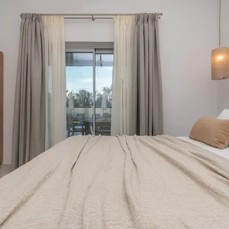 Camelia Luxury Holiday home *
